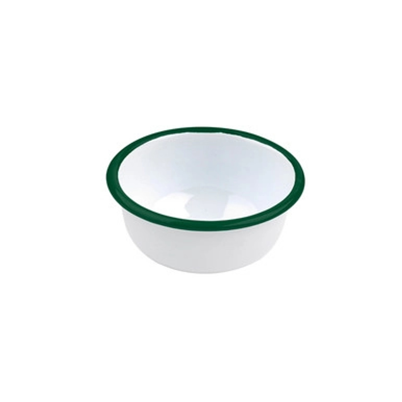 Sample of 294ENBOL300 Sample of 294ENBOL300