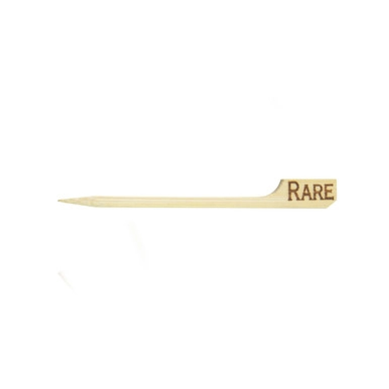 Sample of 210BBRARE99 Sample of 210BBRARE99