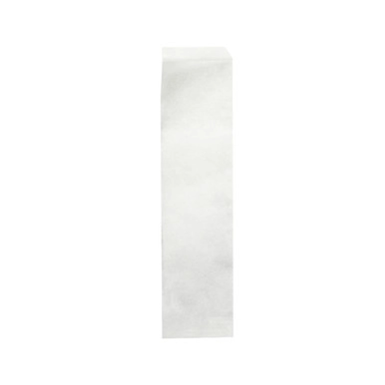 Sample of 210PAPOW34G Sample of 210PAPOW34G