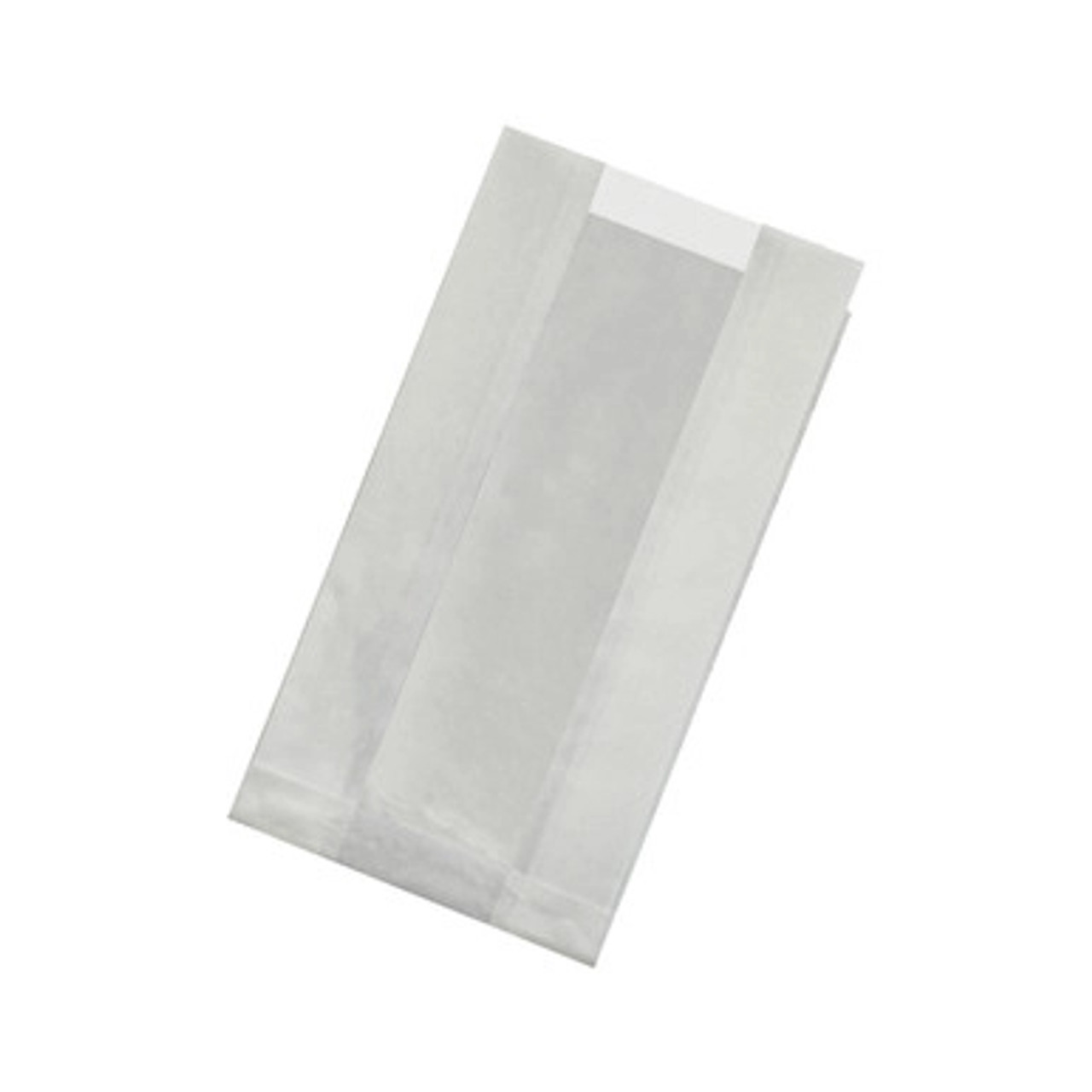Sample of 210SVISW2212G Sample of 210SVISW2212G