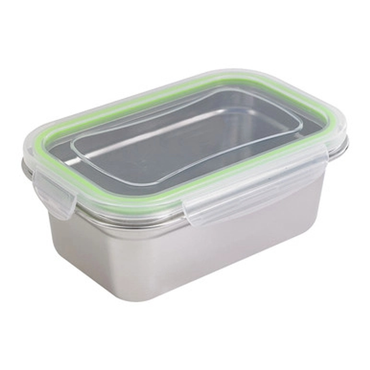 Sample of 294IBOX1000