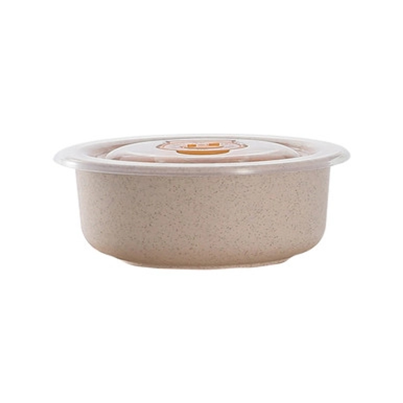 Sample of 294WBOBO500