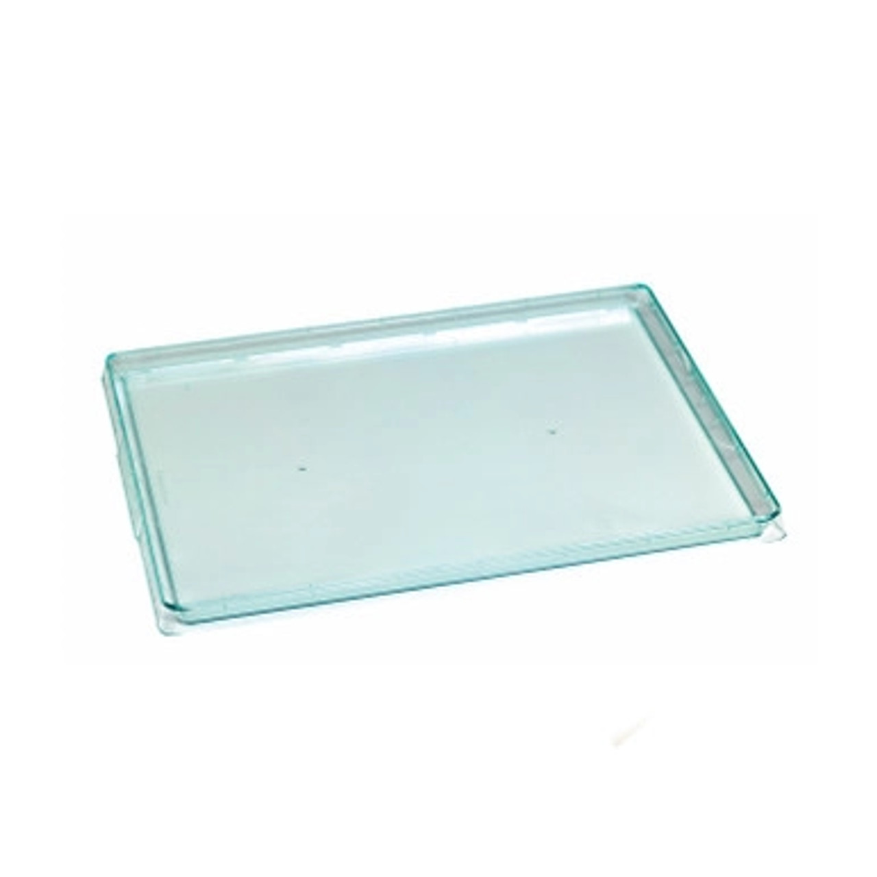 Sample of 210KLARTRAY Sample of 210KLARTRAY
