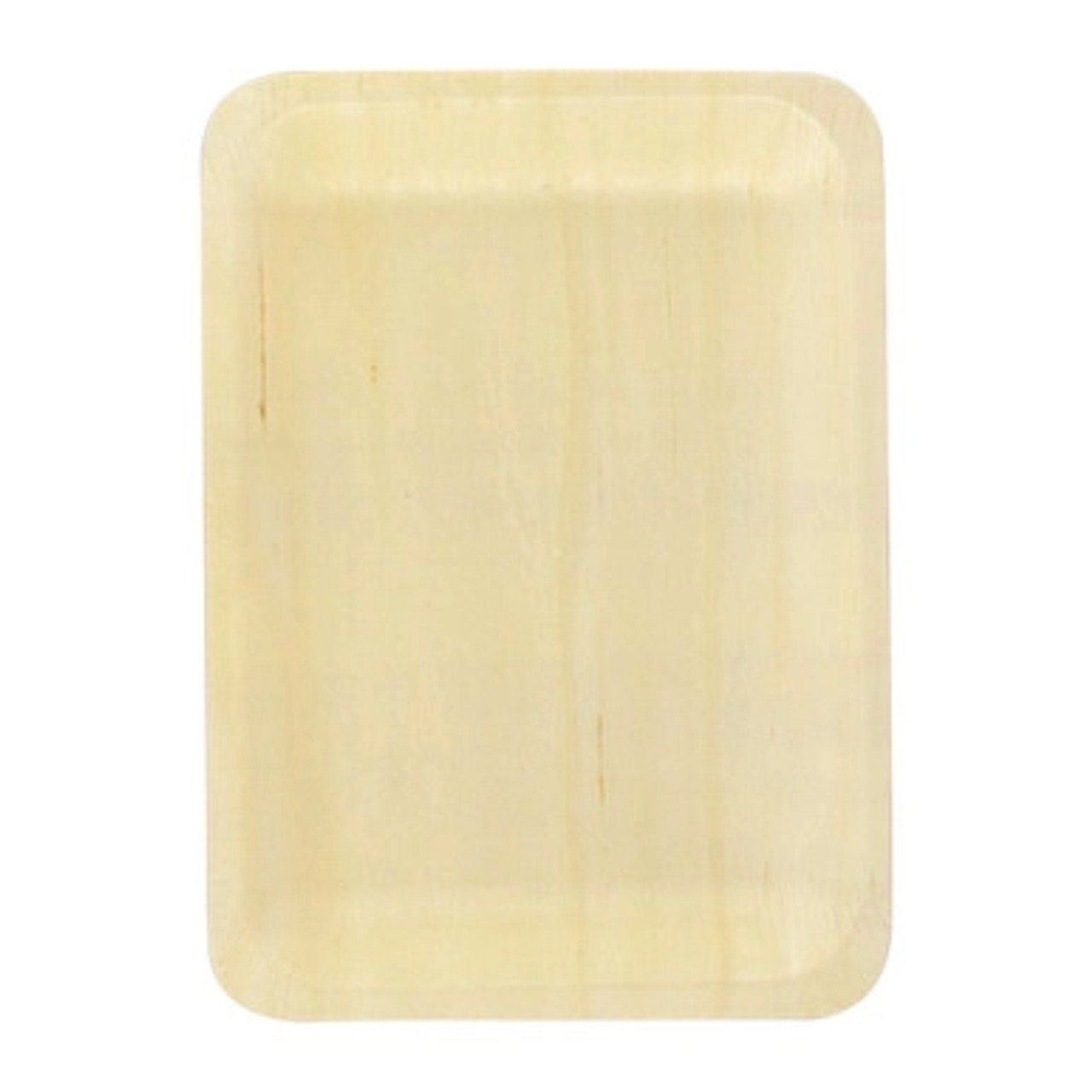 Sample of 210BBA2621 Sample of 210BBA2621
