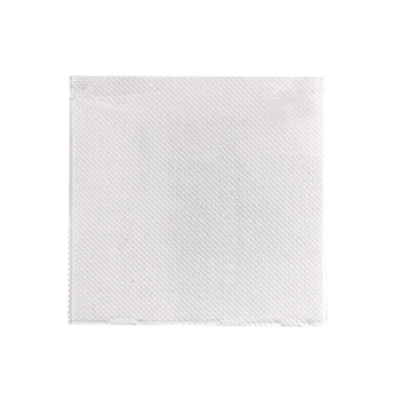 Point to point White Tissue Napkin - 15x15in 2 Ply, 1/4 Fold - 1440 pcs Point to point White Tissue Napkin - 15x15in 2 Ply, 1/4 Fold - 1440 pcs