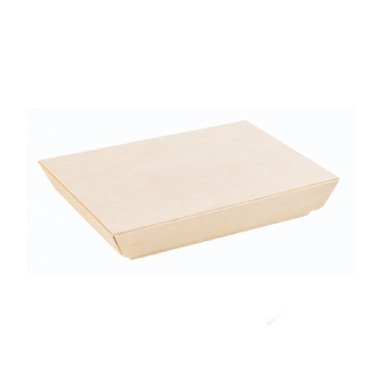 Sample of 210SAMBQ130 Sample of 210SAMBQ130