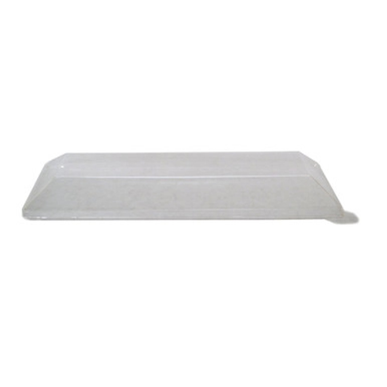 Sample of 210SAMLT215 Sample of 210SAMLT215