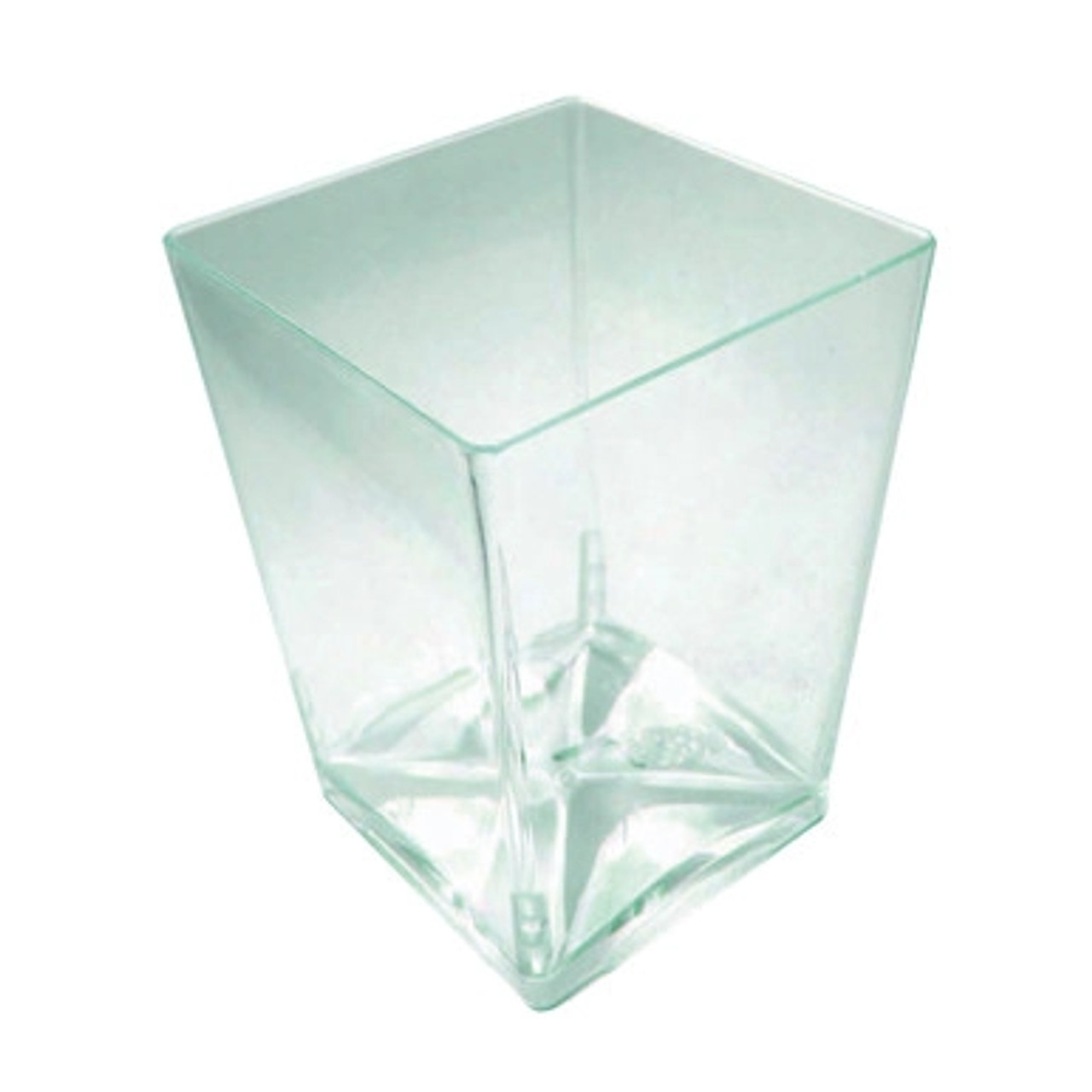 Sample of 209MBFANI