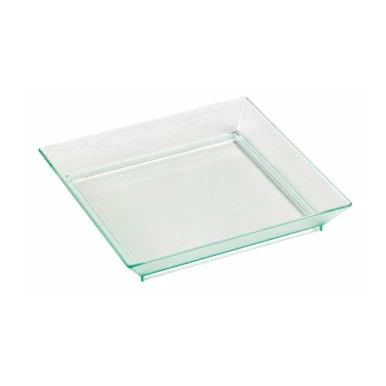 Sample of 210KLAR1010