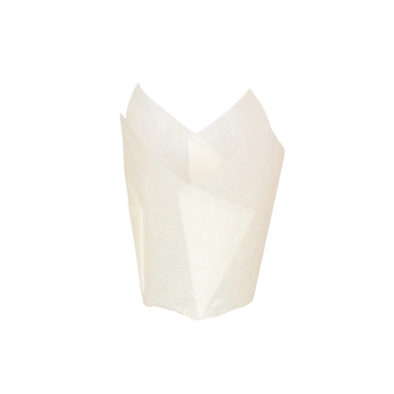Sample of 209CPST3B