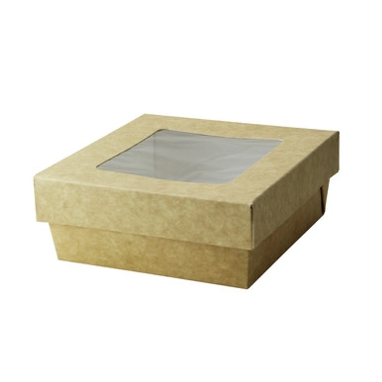 Sample of 210KRAYB135 Sample of 210KRAYB135