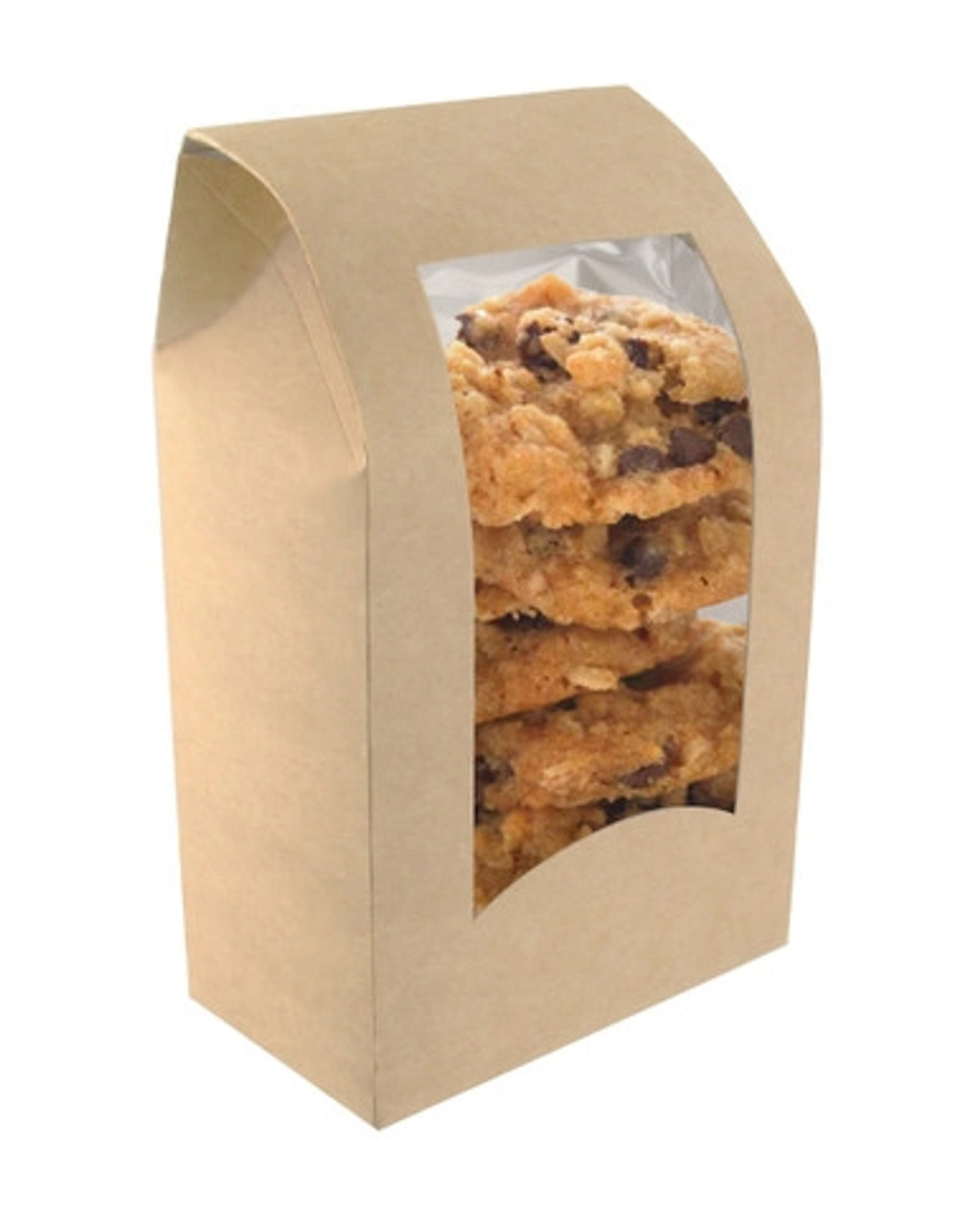 Sample of 210WRAPX