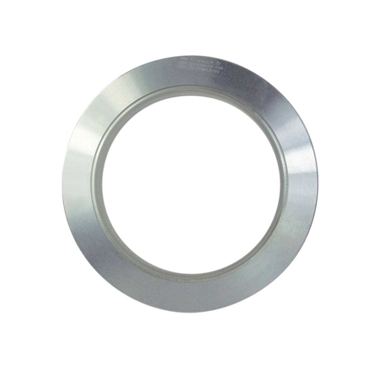 OPSEAL Sealing Mold - D:7.7in - 1 pc OPSEAL Sealing Mold - D:7.7in - 1 pc