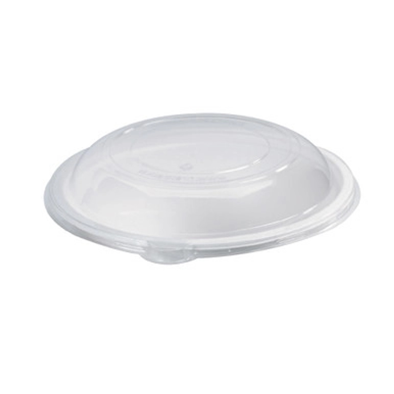 Sample of 210APUL26L Sample of 210APUL26L