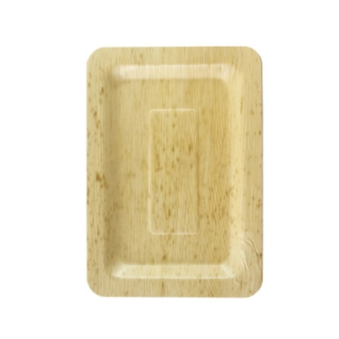 Sample of 210BBOUA20 Sample of 210BBOUA20