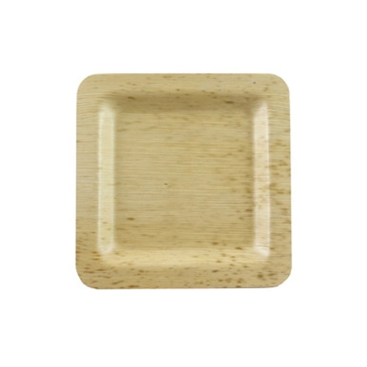 Sample of 210BBOUA15 Sample of 210BBOUA15