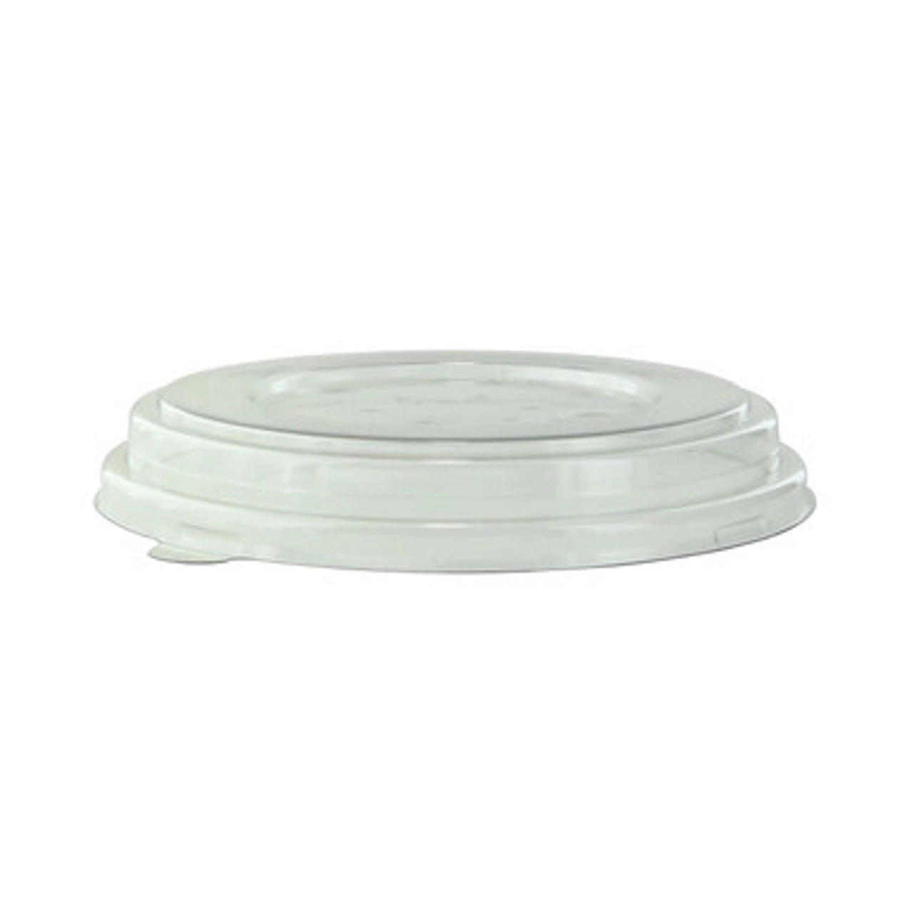 Sample of 210PCL1000L Sample of 210PCL1000L