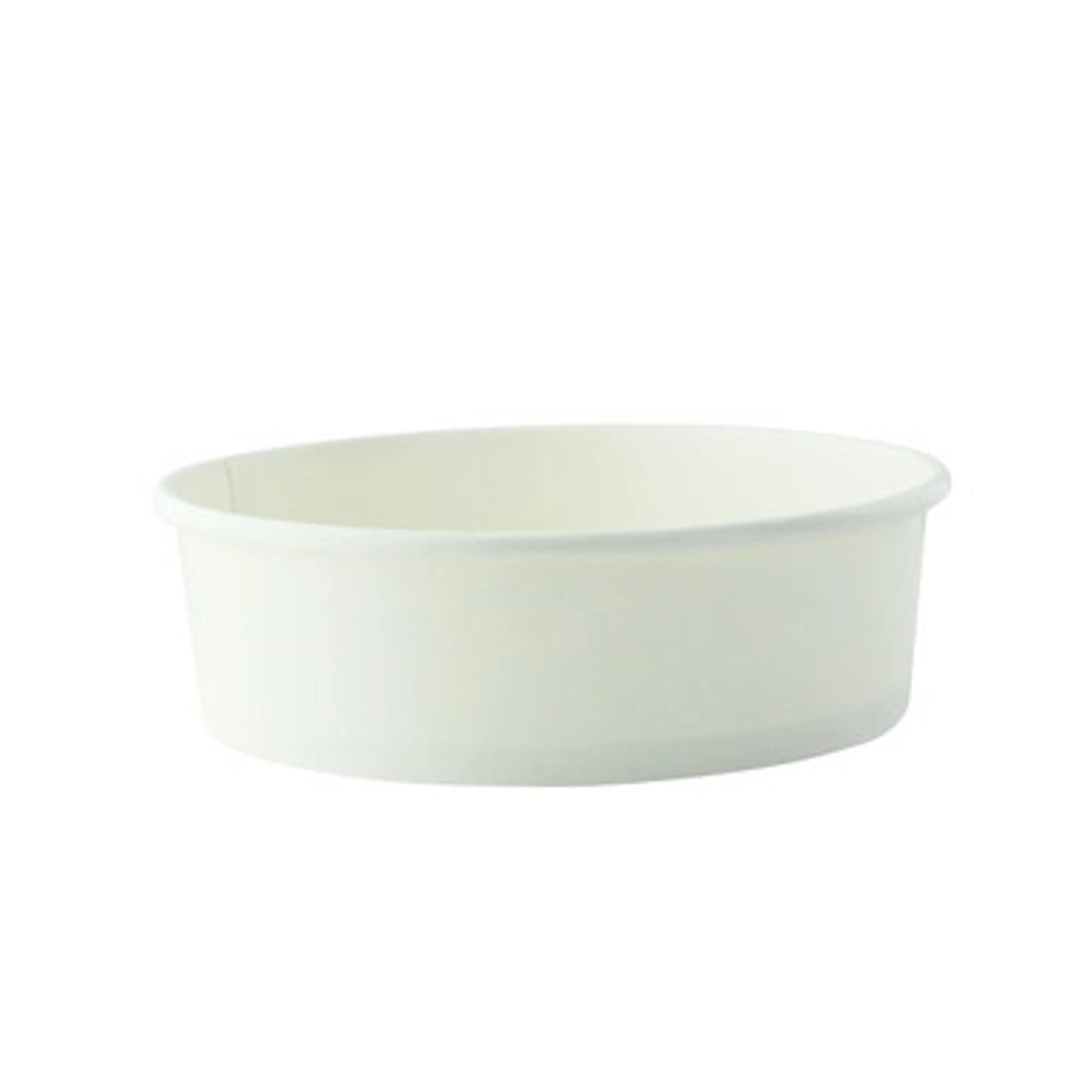 Sample of 210PC480B Sample of 210PC480B