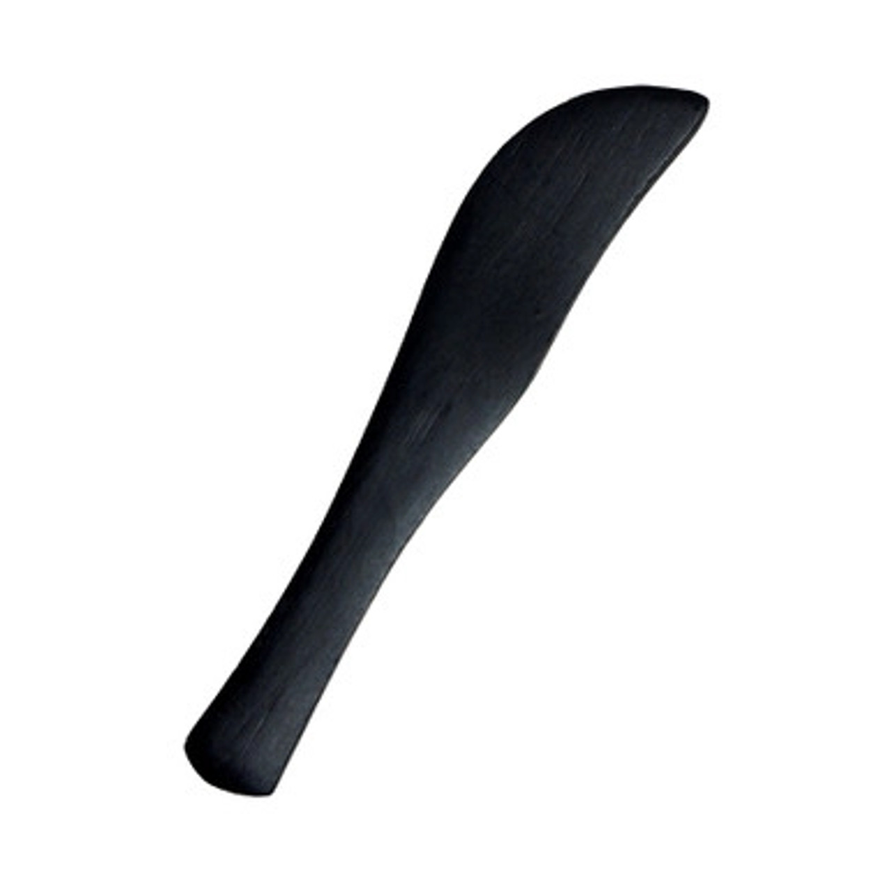 Sample of 209BBNNEMKOT Sample of 209BBNNEMKOT