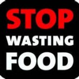 Stow It, Don’t Throw It (Away) – Tips for Reducing Food Waste at Home