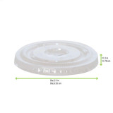 Sample of 209POPETL2