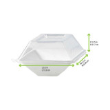 Sample of 210ECODL139