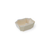 Sample of 210NBAKE109
