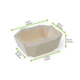 Sample of 210NBAKE109
