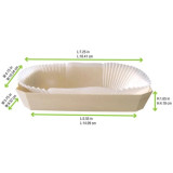 Sample of 210NBAKE102