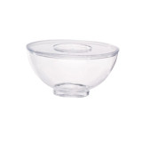 Sample of 209MBMILOU90