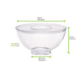 Sample of 209MBMILOU90