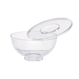 Sample of 209MBMILOU90L