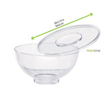 Sample of 209MBMILOU90L