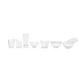 Sample of 209MBPIA30