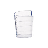 Sample of 209MBRUBAN