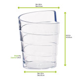 Sample of 209MBRUBAN