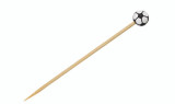 Sample of 210BBSOC12