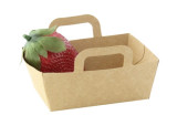 Sample of 210CPANIER