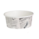 Sample of 210DELINEWS16