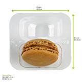 Sample of 210MACINS2