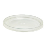 Sample of 210SOUPLPP116