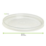 Sample of 210SOUPLPP116