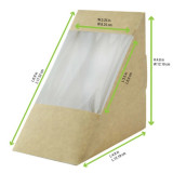 Sample of 209KCK8512