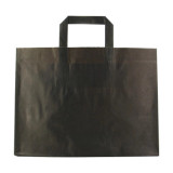 Sample of 210CABTRN