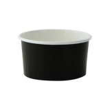 Sample of 210POC151N