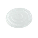 Sample of 210POC320N