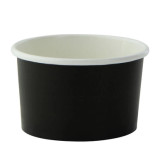 Sample of 210POC60N