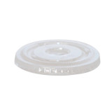 Sample of 210POC60N