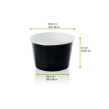 Sample of 210POC81N
