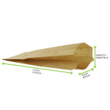 Sample of 210SANDB34